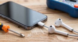 improve connectivity through troubleshooting