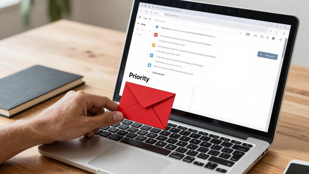 inbox management success stories