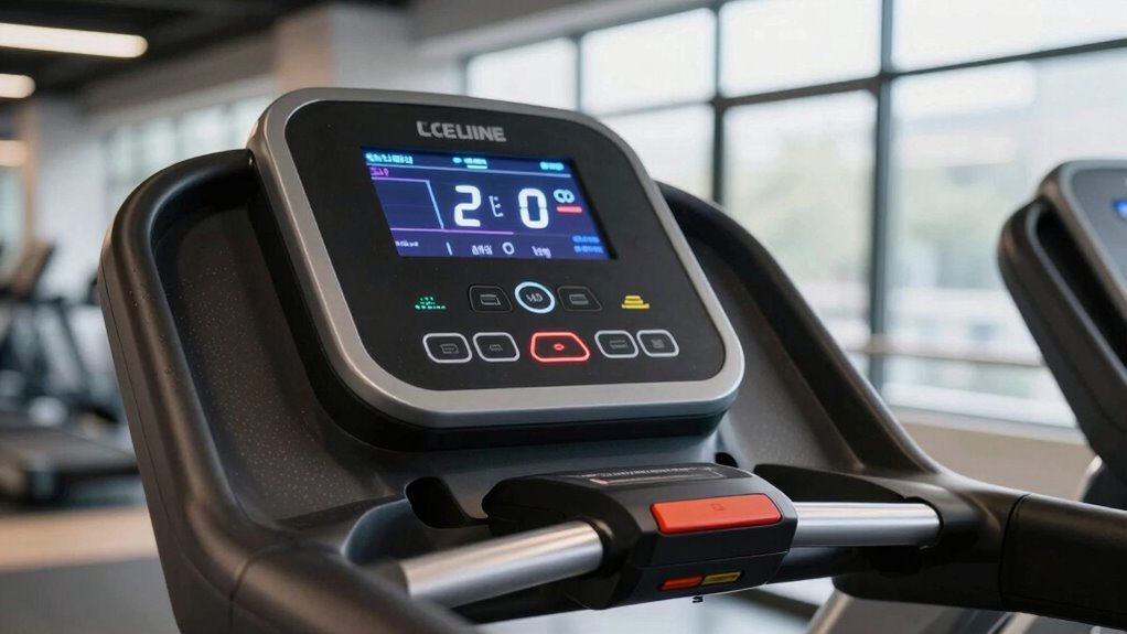 incline boosts workout efficiency