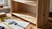 incorrect measurement ruins projects