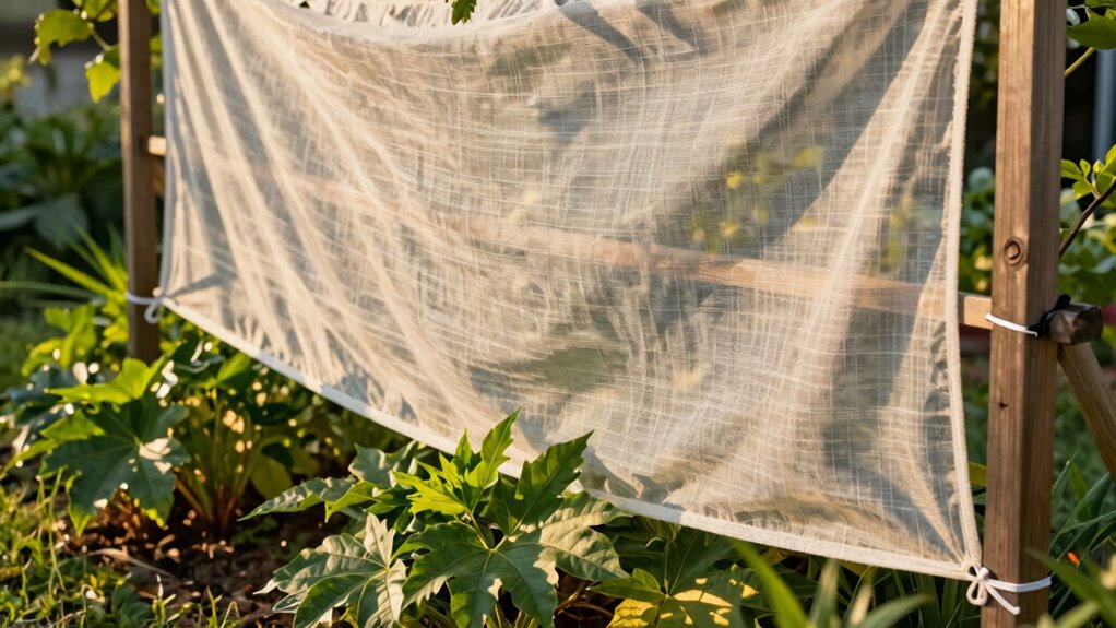 inspect adjust secure maintain