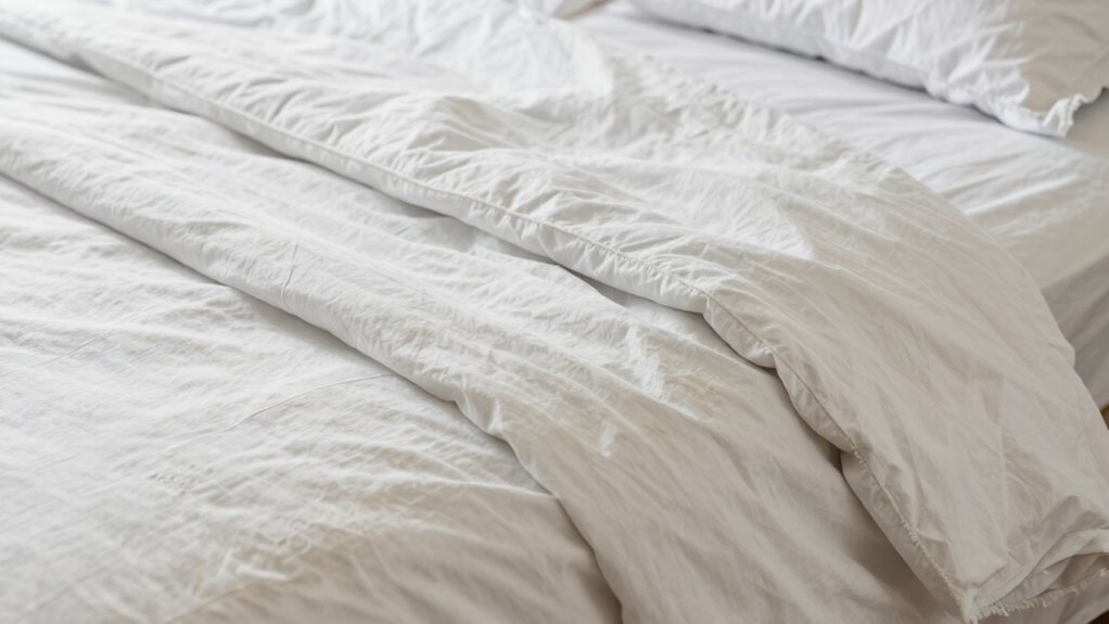 inspect assess replace wisely