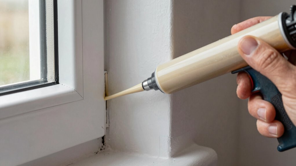 inspect remove clean reapply