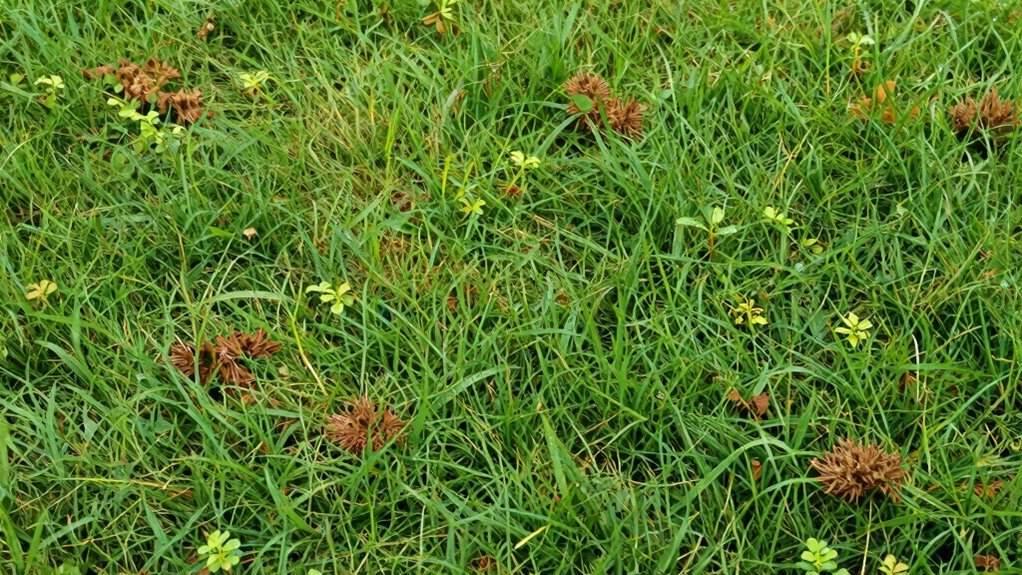 inspect test address improve