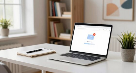 instant inbox stress reduction