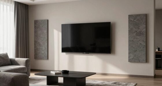 instant tv sound enhancement