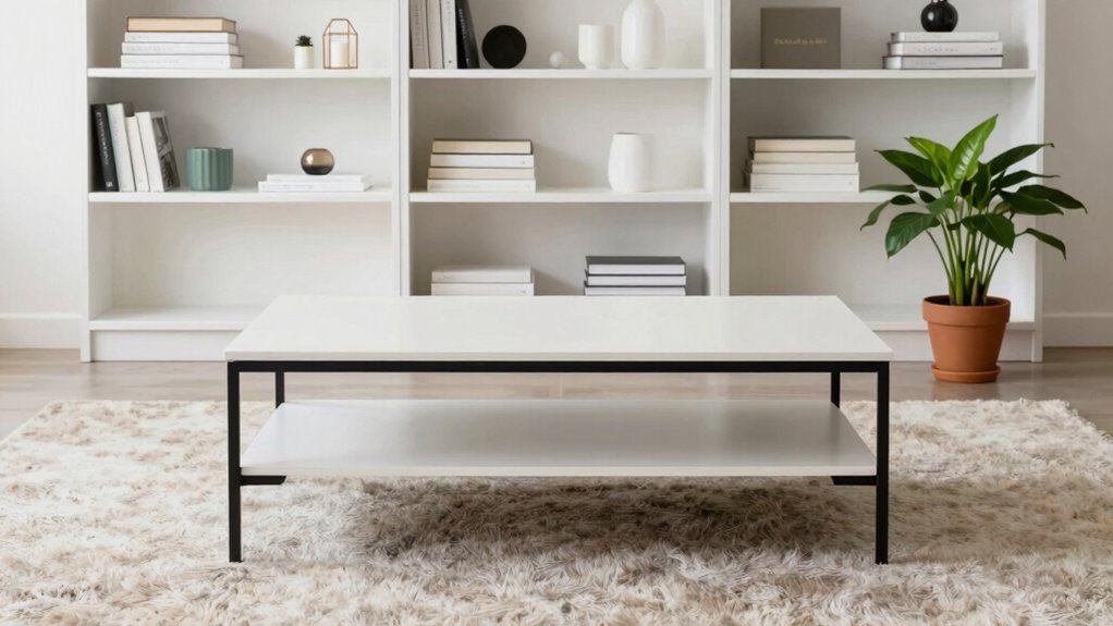 instantly refresh your space