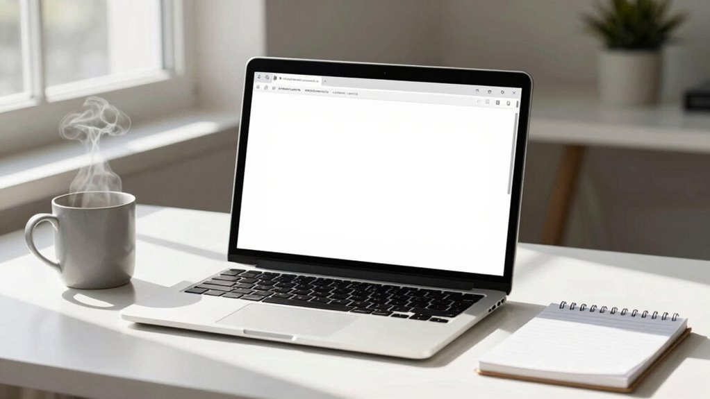 limit tabs boost focus