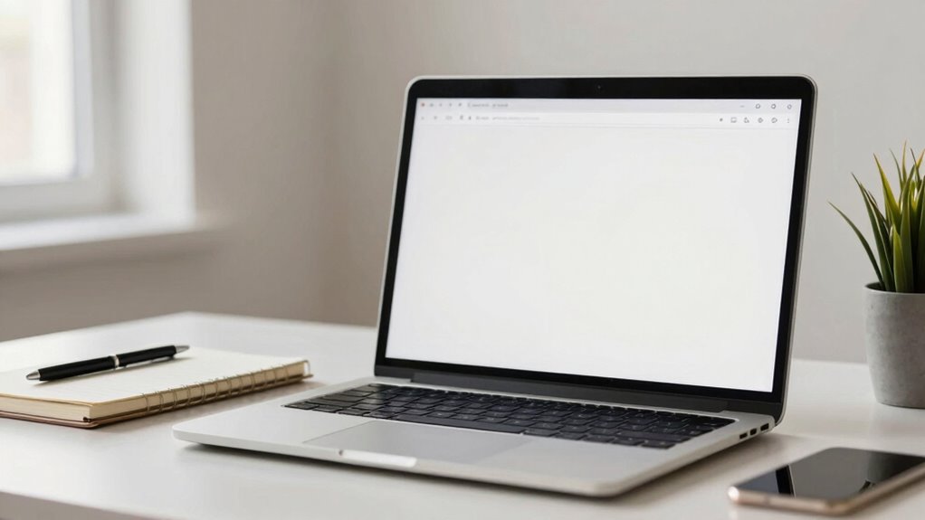 limit tabs stay focused