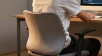 lumbar support usage guide