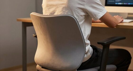 lumbar support usage guide