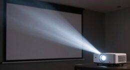 lumens versus practical brightness