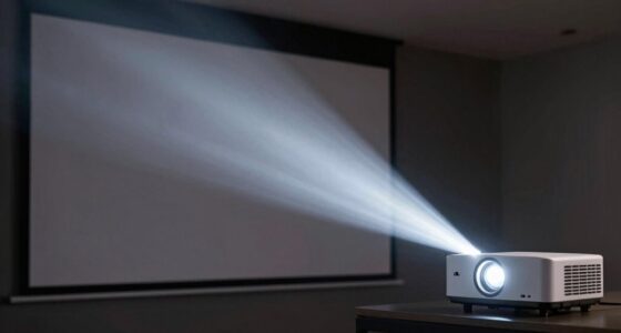 lumens versus practical brightness