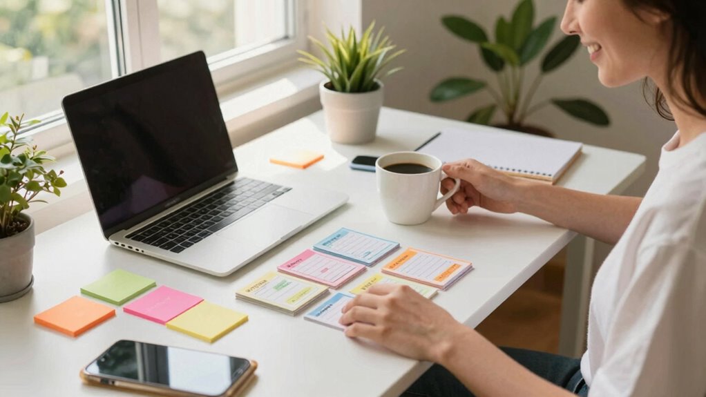 make batching enjoyable and sustainable