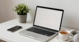 manage alerts without disconnecting