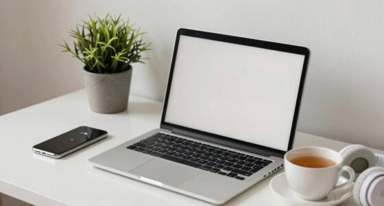 manage alerts without disconnecting