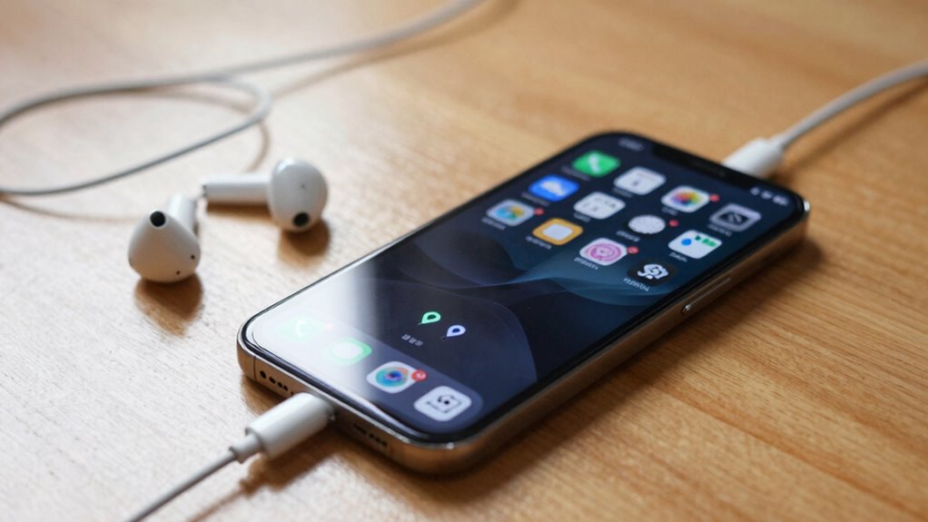 manage gps and sensors