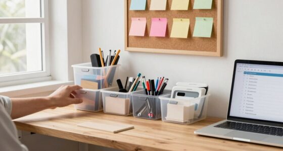 manage tasks with balance