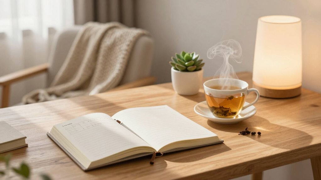 manage weekly prep efficiently