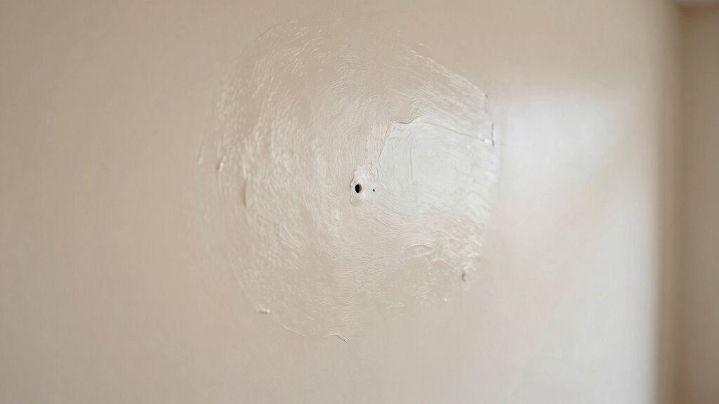 match paint color precisely