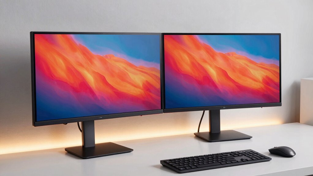 matching size quality connectivity