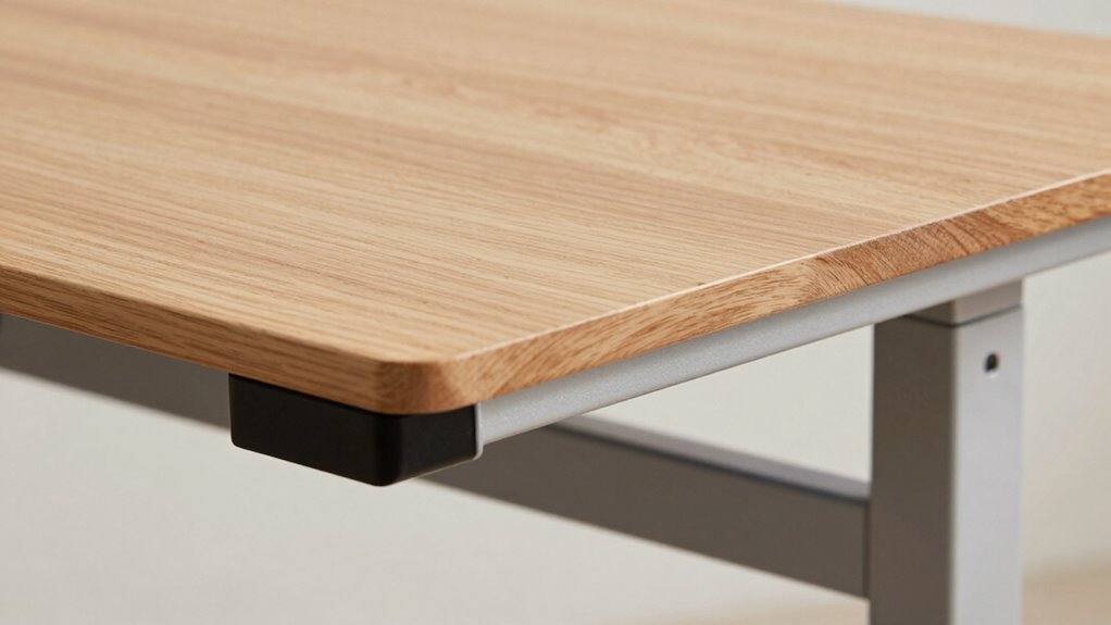 material quality and craftsmanship