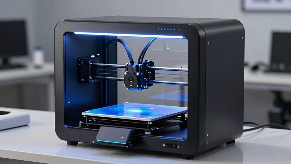 material quality durability usability