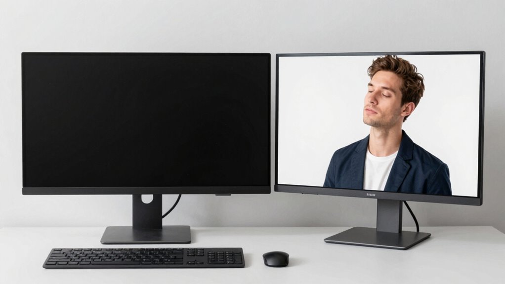 measure adjust optimize comfort