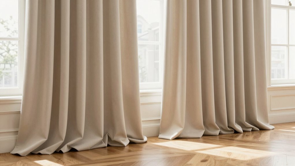 measure choose adjust enhance