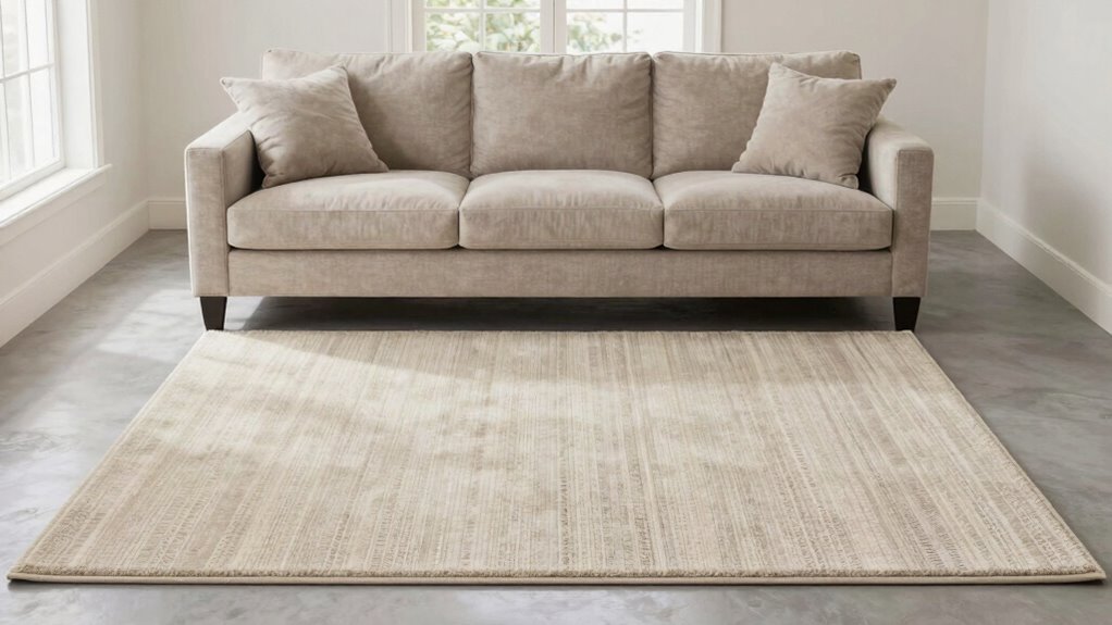 measure choose coordinate enhance