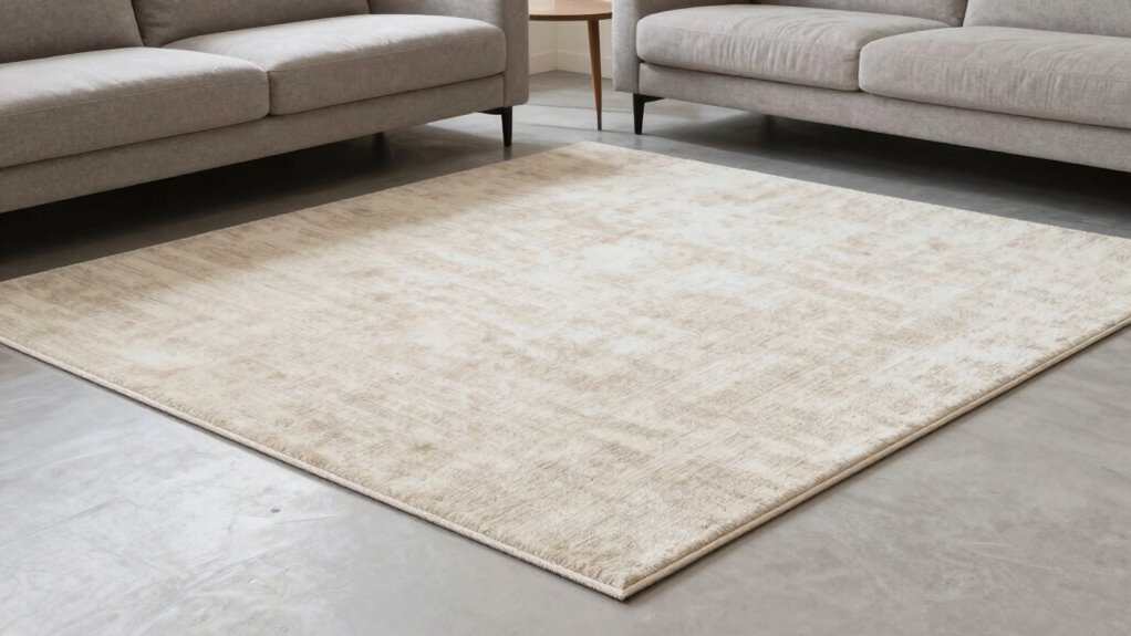 measure layer coordinate balance