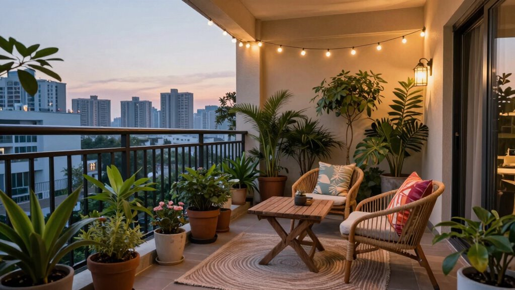 measure plan optimize decorate