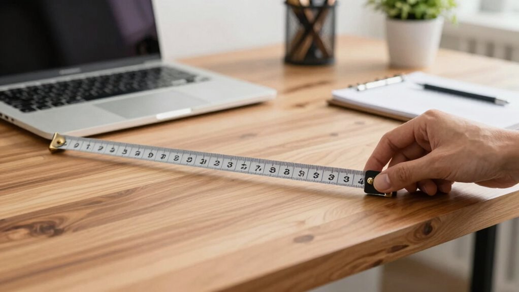 measure plan optimize save