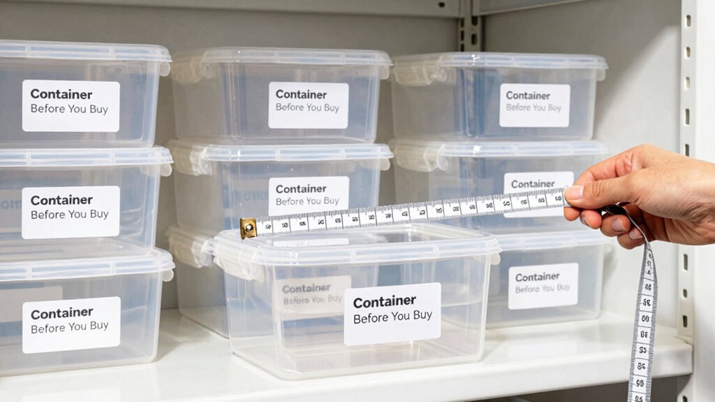 measure visualize plan optimize