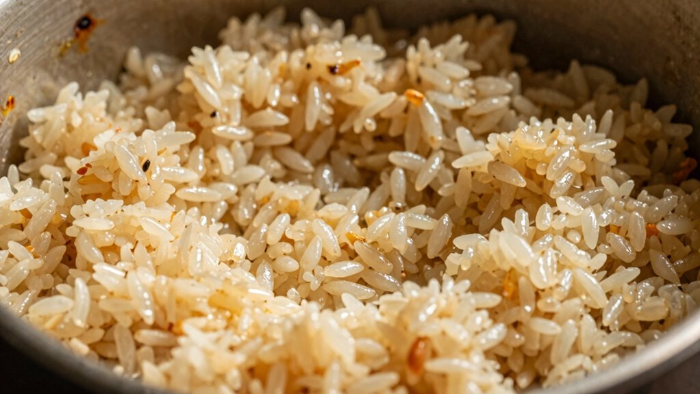 measure water accurately consistently