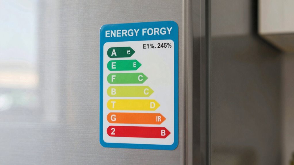 measuring and comparing efficiency