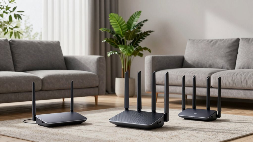 mesh wi fi benefits outweigh costs