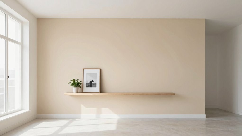 minimalist wall decor tips