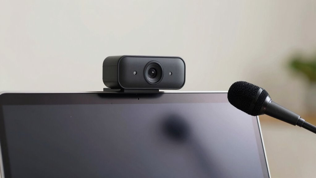 minimize noise and echoes