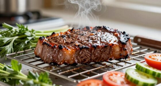 missing key ingredient