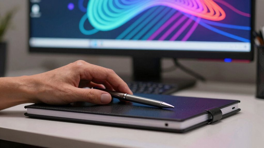 mnemonic techniques strengthen password recall