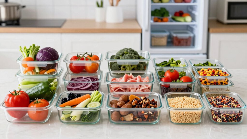 monotonous diet reduces motivation