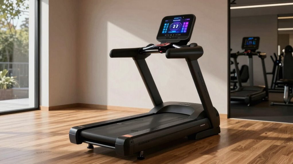 motor space safety versatility