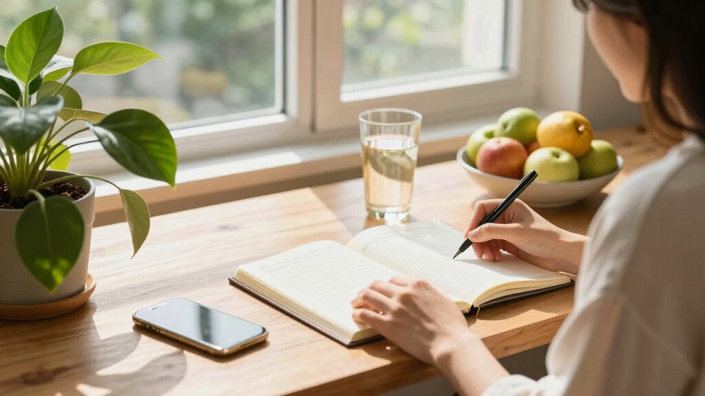 natural energy stabilization techniques