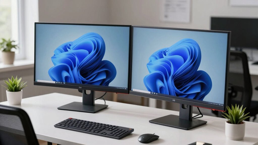 neck stretches and breaks