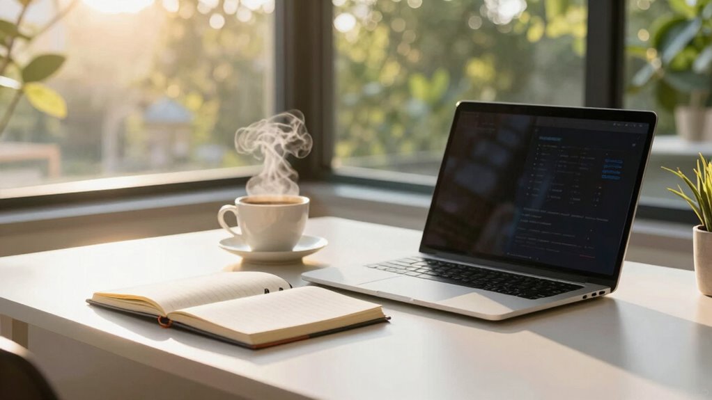 optimal energy based scheduling