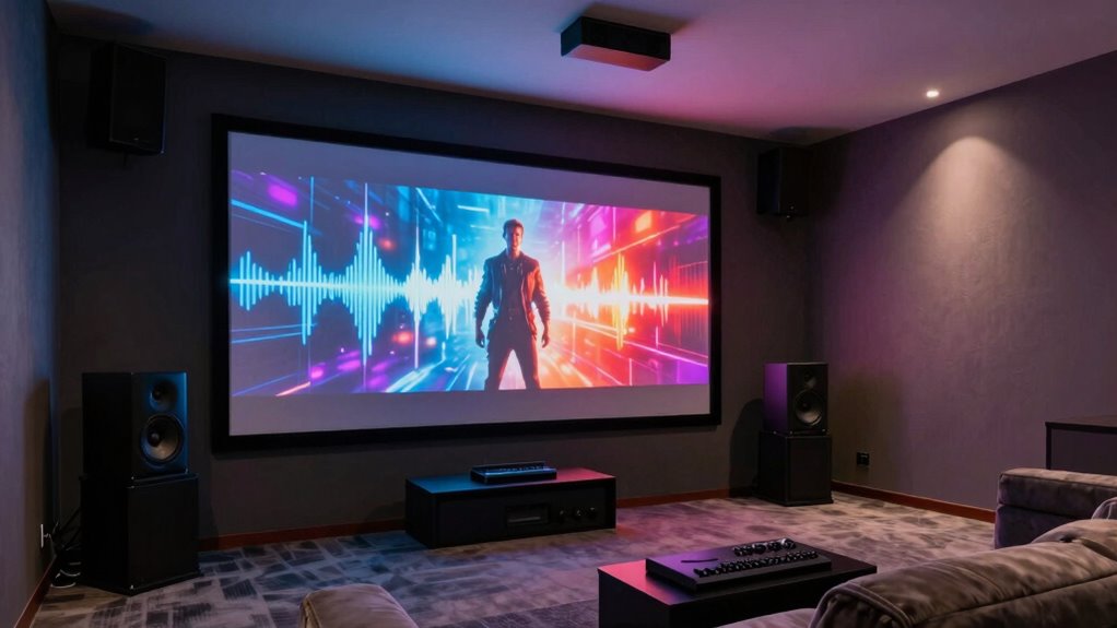 optimal immersive media formats