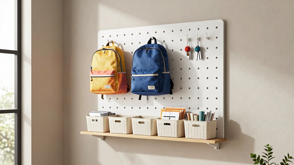 optimal location and design