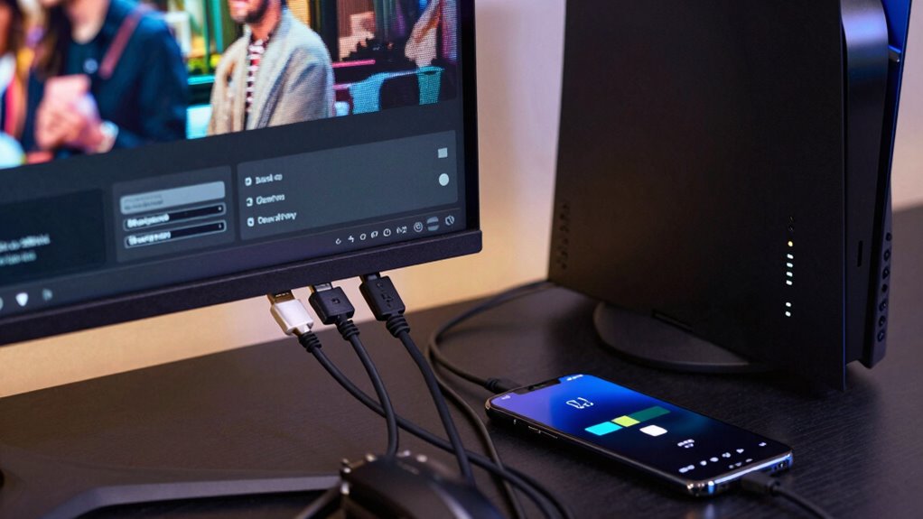 optimize device calibration and hardware