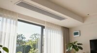 optimize home airflow for comfort